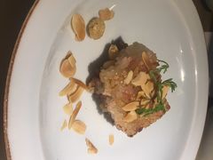 -素慧餐厅(大虹桥店)
