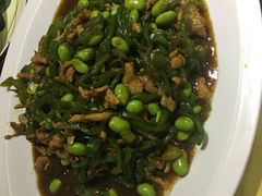 -柳湖茶坊(柳湖店)