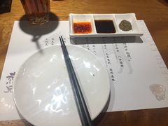 -热血兄弟·炭火烤肉(融侨中心店)