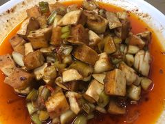 -回味南塘老王虾尾(总店)