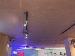 -可可大虾武汉土菜大排档(万松园1店)