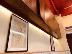 -谢智冷沾沾(马家巷总店)