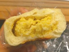 -面包与我Bread Or Me(长城汇店)