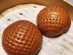 -徐记海鲜(汉城湖|太奥店)