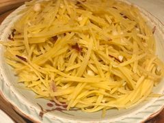 -春饼先生·北京烤鸭(甘井子万达店)