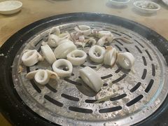 -渔乐里(智荟城店)