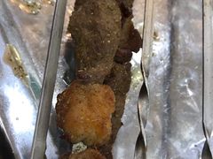 -牛街同乐祥肉饼店(天通苑店)