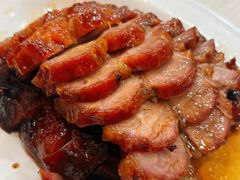 -一乐烧鹅(中环店)