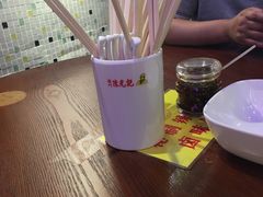 -陈光记烧腊(长寿路店)