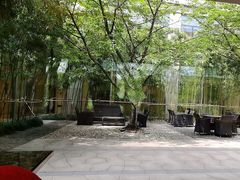 -阳澄湖费尔蒙酒店颐丰阁中餐厅(马鞍山西路店)