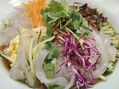 -好妈王饺子(滂江街店)