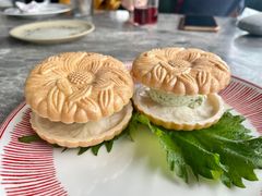 -Hi City·城市之巅