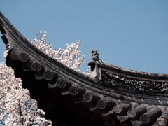 -龙华寺