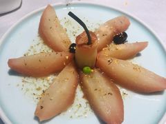 -玉玲珑(陆家嘴店)