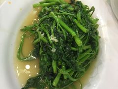 -芽庄老成都川菜馆