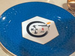 -食悦江南·淮扬菜·烤鸭(亚运村·惠新店)