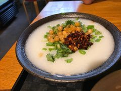 -大王油茶(磁器口店)