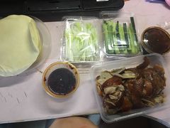 -徐记正宗北京烤鸭(北京东路总店)