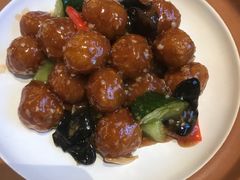-八珍饺子·烤鸭·家常菜