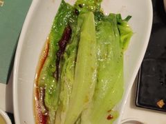 -悦得闲广式点心茶楼(蓝鲸世界店)