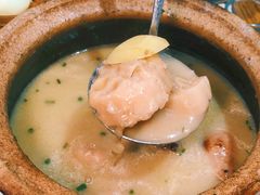 -元银甲·湖北地标美食(汉阳店)