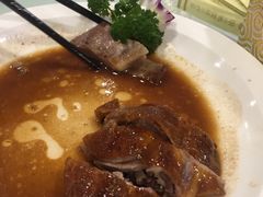 -御水泉·国际水疗会(广州长隆店)