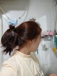 -FINE HAIR造型沙龙
