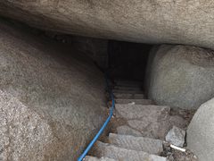 -峄山风景名胜区