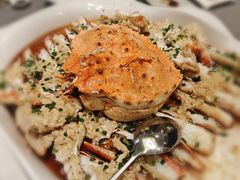 -海景壹号大酒店(滨湖店)