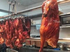 -喜家港式茶餐厅(三亚湾一丰禾生活广场店)