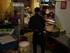 -邓莽子老火锅(鲁祖庙店)