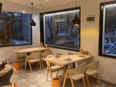 -香缇小院私房菜(盐务街店)