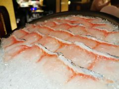 黑斑鱼-麻路成都火锅(柏威年店)
