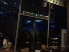 -田舍家Inakaya(天汇igc店)
