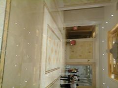 android_upload_pic-合肥丰大国际大酒店