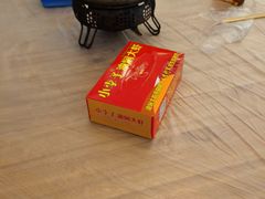 -小李子油焖大虾(南浦店)