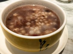 -志明眷村·台式融合菜·宵夜