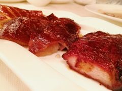 -御宝轩(益丰·外滩源店)