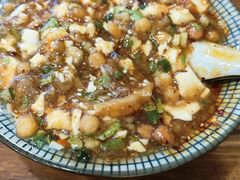 -曾笼笼牛肉饼