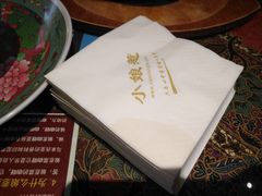 -小娘惹厨房Little Nyonya(狮城有约上榜店)