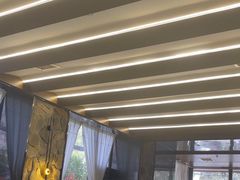 -陈熹公民族美食文化餐厅(中华广场店)