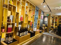 -东瀛阁(锦江宾馆店)