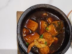 -阿毛饭店·正宗宁波菜(儿童公园旗舰店)