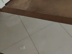 -大商麦凯乐(大连总店)