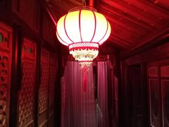 -鱼桥巷·美学川菜