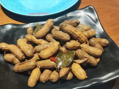 -串东家·好酒配好串(拱墅万达金街店)