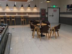 -长申超市(美食城店)