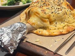 -那拉提之疆·新疆菜(美院店)
