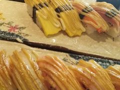 -大鲤深夜食堂