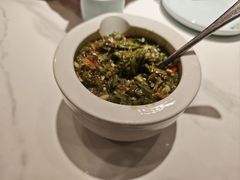 -攸州小镇家湘菜(小米科技园店)